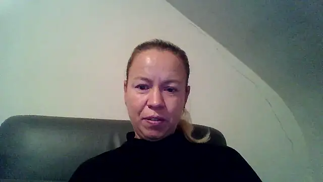 jennyblondeuk's cam snapshot