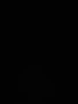 Hotcopuls00's cam snapshot