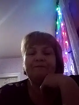 MarisTi's cam snapshot