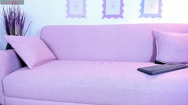 tammy_arabic's cam snapshot