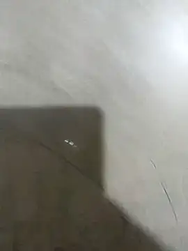 8inchhere's cam snapshot