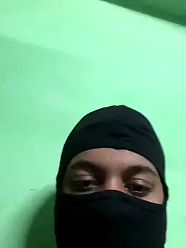 alphaflex1204's cam snapshot