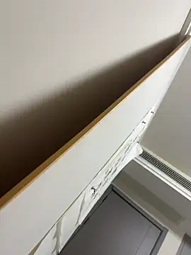 dongkun's cam snapshot