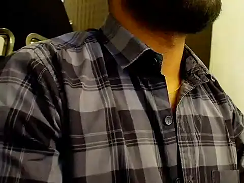 RuvoxXneXo's cam snapshot