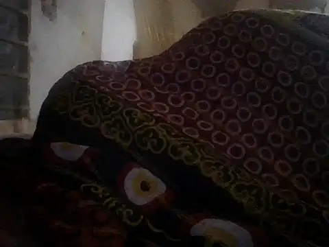 chittagong71hot's cam snapshot