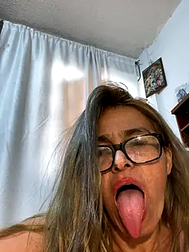 SahoryHorny's cam snapshot