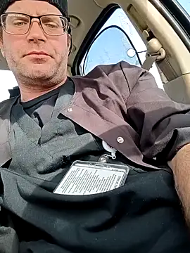 crazycam619 live sex cam