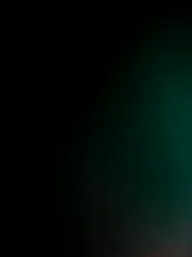 SHMA-77's cam snapshot