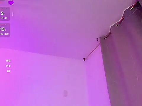 tammy_owo's cam snapshot