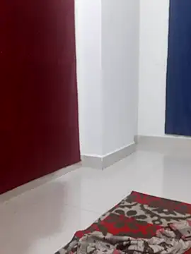 Tanu68's cam snapshot