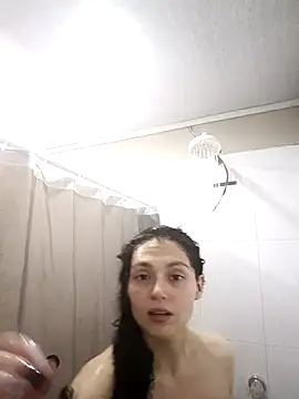 MapeDiamond's cam snapshot