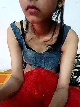 Mustardqueen62's cam snapshot