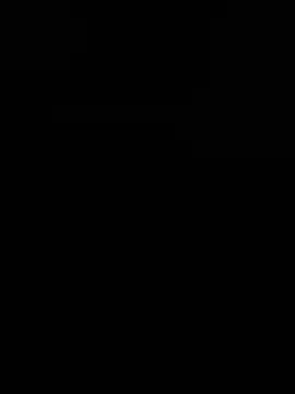 DesiXclusive's cam snapshot