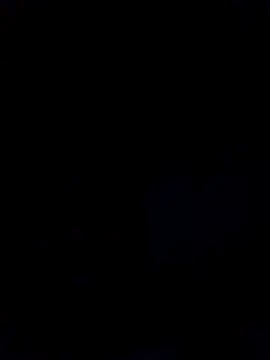 Desipari_777's cam snapshot