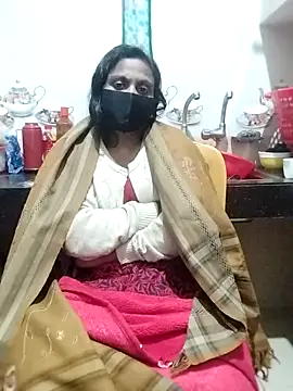 Hot_Sweety02's cam snapshot