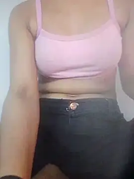 Charu0766's cam snapshot