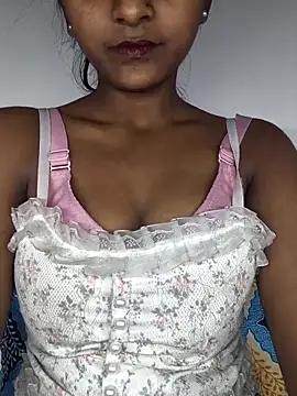 Sweety676's cam snapshot