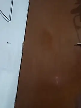 Shreya-Shetty09's cam snapshot