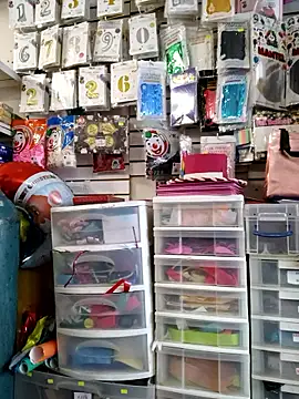 Mia_Novikov live sex cam