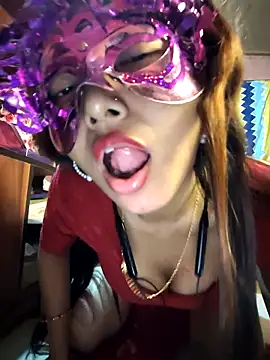 Flirtandfuck0 live sex cam