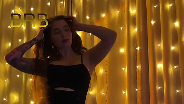 urmissalice live sex cam