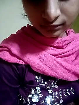 Piya_Ji live sex cam