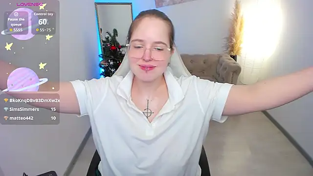 Manic_pixie_'s cam snapshot