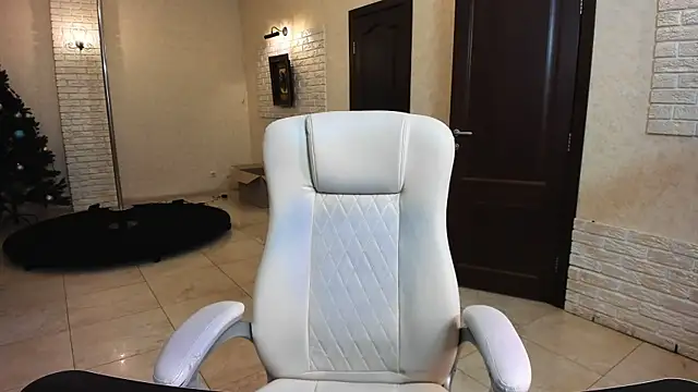 MariemLui's cam snapshot