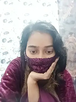 Hot_Baby250 live sex cam