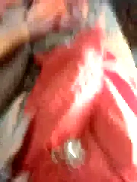 BEST-LOVER-1's cam snapshot