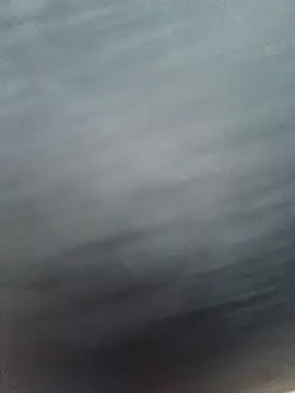 Radha5680's cam snapshot