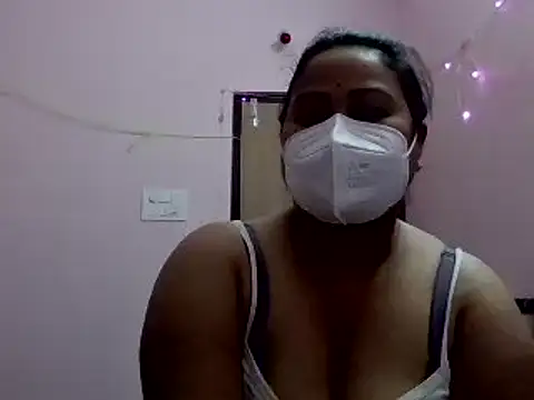 DesiSeductress's cam snapshot