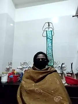 Hot_Sweety02's cam snapshot