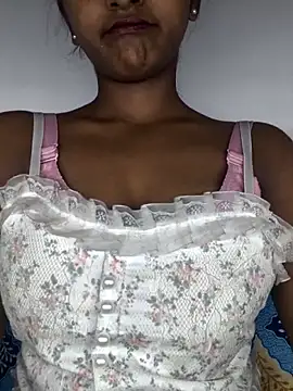 Sweety676's cam snapshot