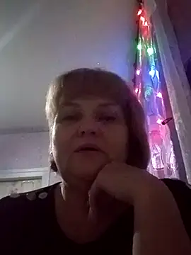 MarisTi's cam snapshot