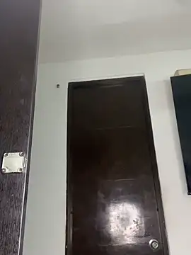 mimisweetxxx's cam snapshot