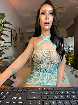 Kendall__Terry live sex cam