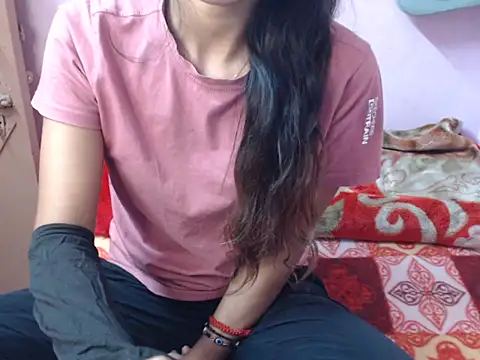 Angel_kiyara's cam snapshot