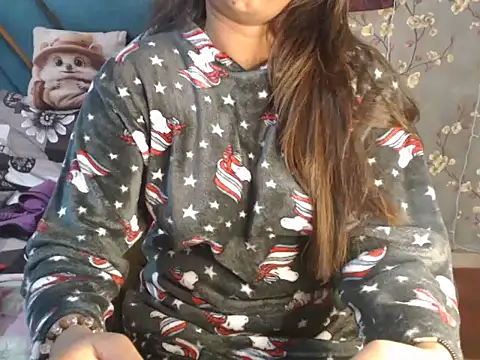 Sexy_annya2's cam snapshot