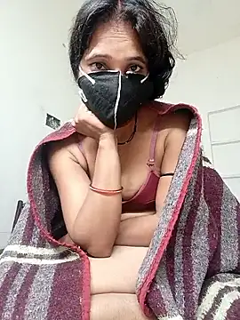 Cuty_tanya's cam snapshot