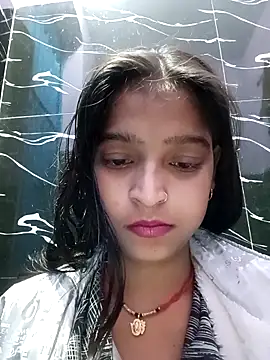 Mohni_hote's cam snapshot