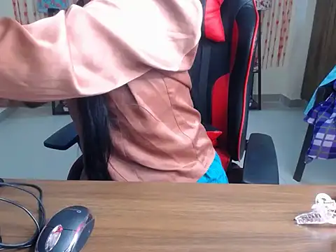 cotton_candy69's cam snapshot