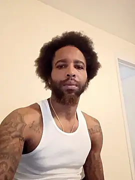 king-Camino's cam snapshot