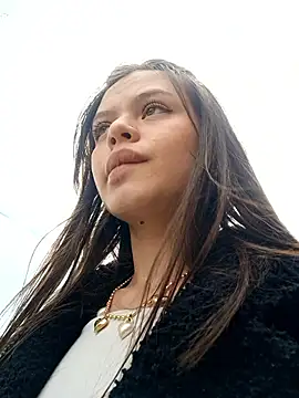 _Isabella-7 live sex cam