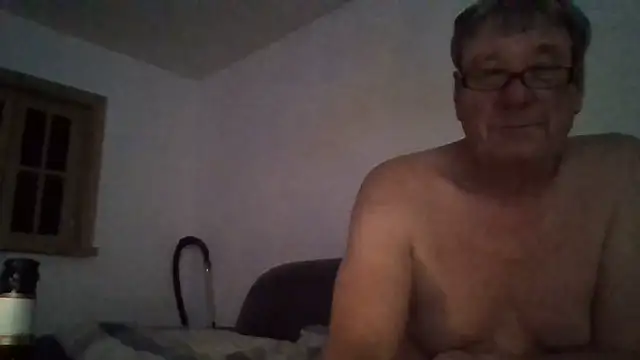 herry150's cam snapshot