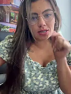 LIZ-06_ live sex cam