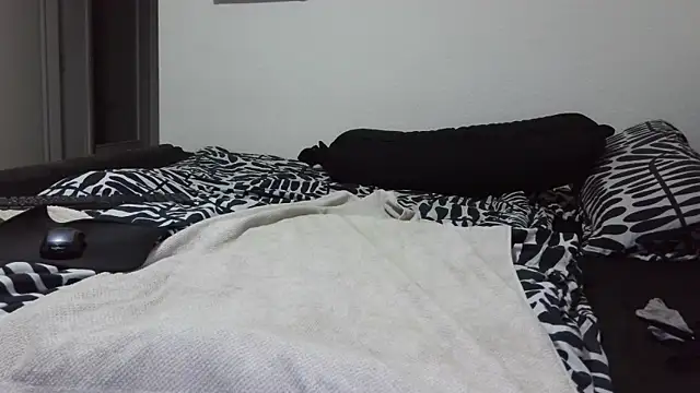 Milo9210's cam snapshot