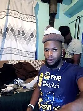 smith_lolah's cam snapshot