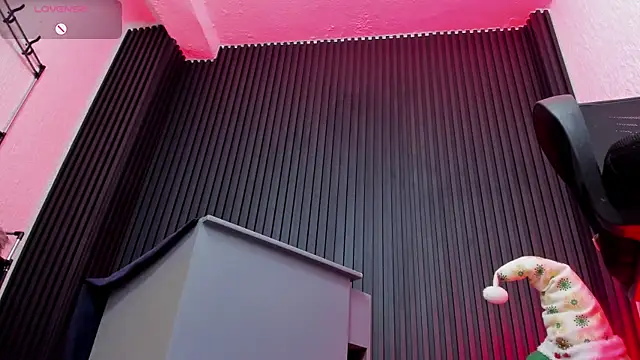 MissKathyfox's cam snapshot