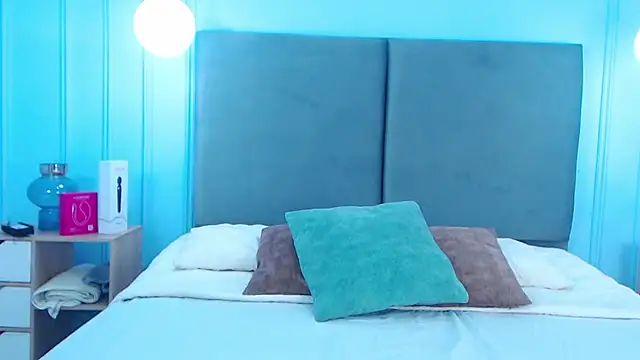 TerryGreenwood's cam snapshot